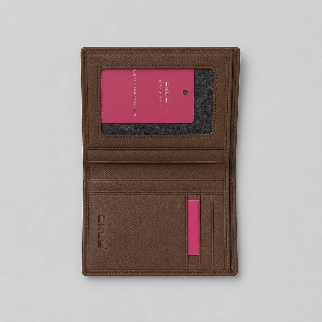 Men's Wallet